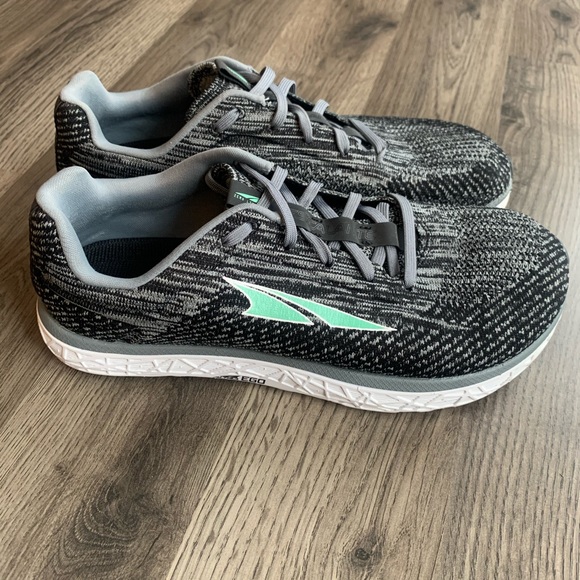 altra escalante 2.0 womens